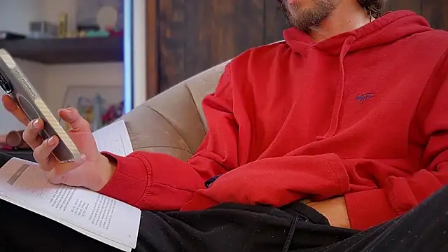 mcklister_kinky_feets Шоу с уебкамера