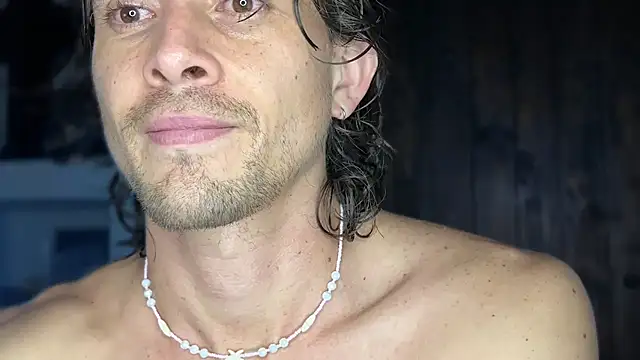 عرض كام mcklister_kinky_feets
