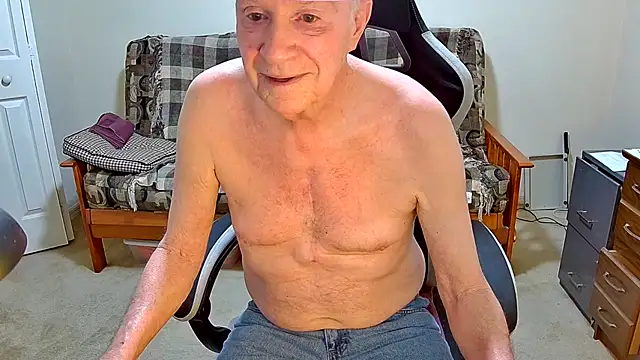 jimmy_d47 Show in webcam