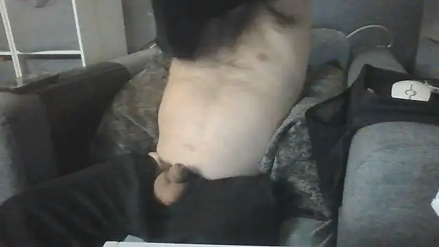 Naturistmale45 Webcamshow