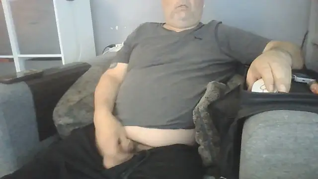 Naturistmale45 웹캠 쇼