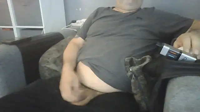 Naturistmale45 Pertunjukan Webcam