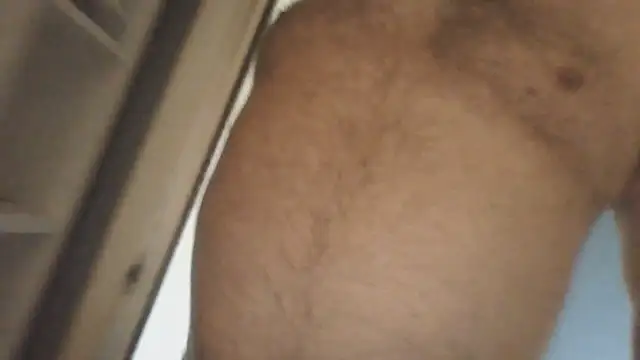 Naturistmale45 ওয়েবক্যাম শো
