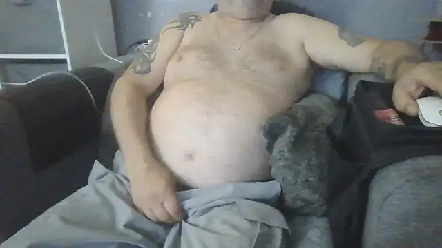 Naturistmale45 在線直播表演