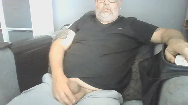 Naturistmale45 웹캠 쇼