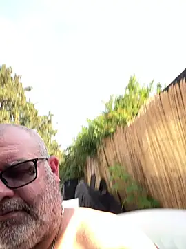 Naturistmale45 Webcamshow