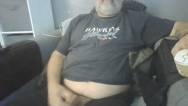 Naturistmale45 Webcam show