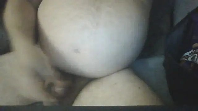 Webkamerová show Naturistmale45