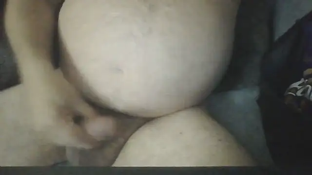 Pokazy przed kamerk ą – Naturistmale45
