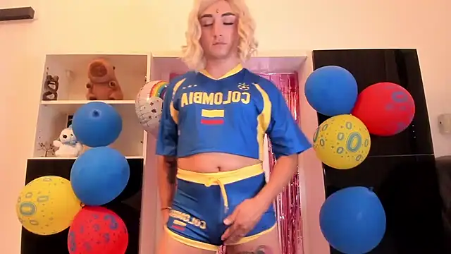 wanderlustxxx_ Webcam show