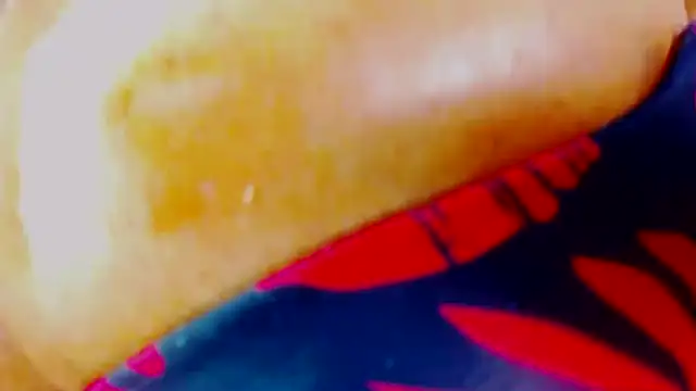 THICKNTASTY88 Show in webcam
