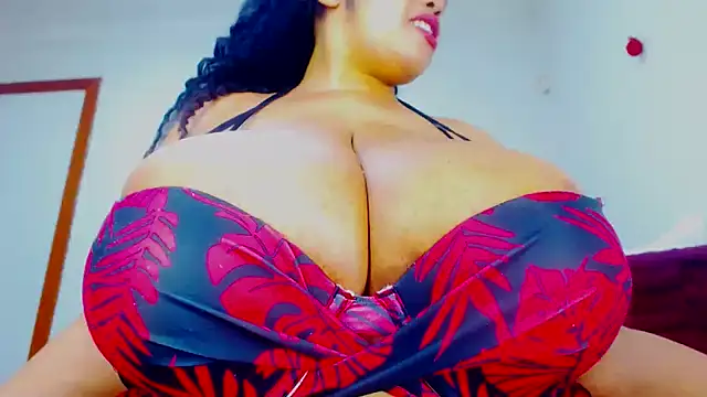 THICKNTASTY88のライブXXXチャット