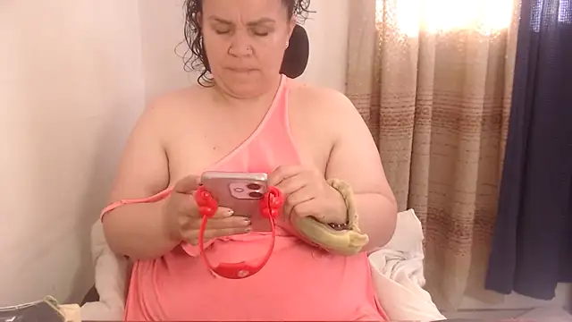 agathamiller01 Live XXX-Chat
