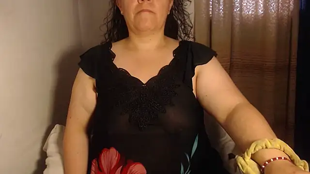 agathamiller01 Live XXX Chat