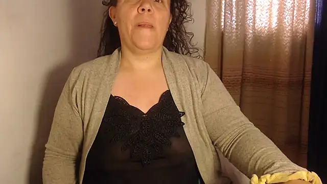 agathamiller01 Live XXX-chat