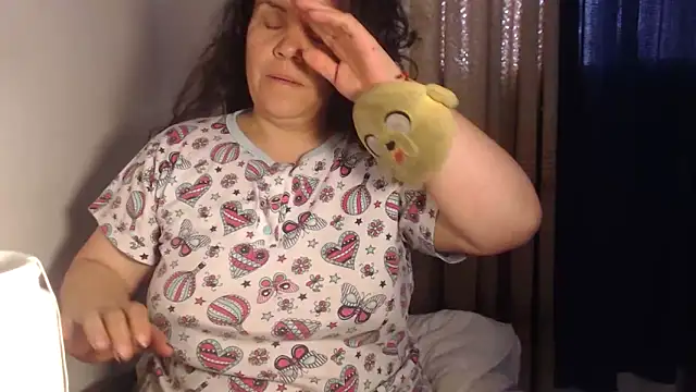 agathamiller01 – Naživo XXX chat