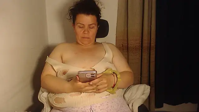 agathamiller01 – Live XXX-chat