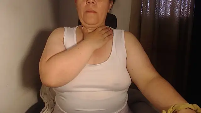 agathamiller01 Live XXX-chat