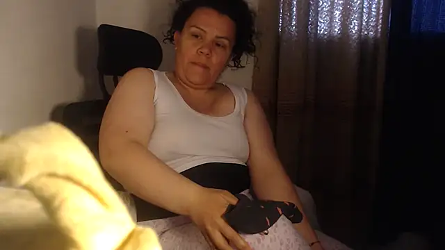 agathamiller01's Live XXX Chat