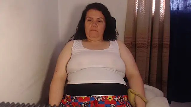 agathamiller01 Live XXX-Chat