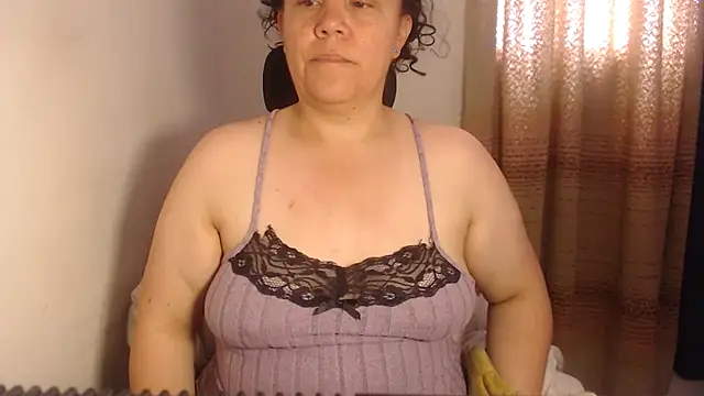 Živý XXX chat agathamiller01
