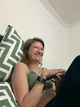 Živý XXX chat Cherryxx