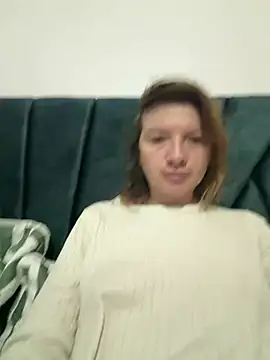 Cherryxx Adlı Modelin Canlı XXX Sohbeti