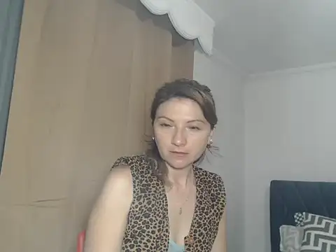 Cherryxx Live XXX-Chat