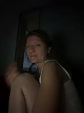 Chat XXX Live Cherryxx