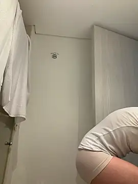 Cherryxx's Live XXX Chat