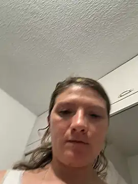 Cherryxx's Live XXX Chat