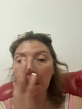 Cherryxx Live XXX Chat