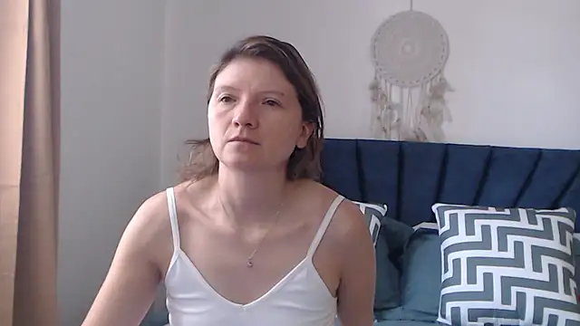 Cherryxx Live XXX-chat
