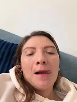 Chat XXX Live Cherryxx