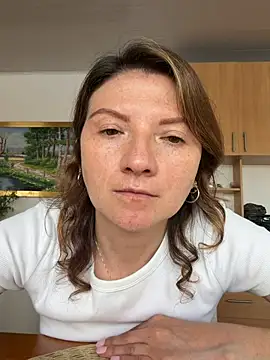 Cherryxx Live XXX Chat