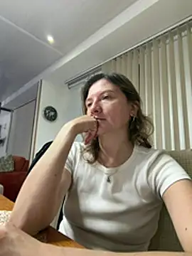 Cherryxx's Live XXX Chat