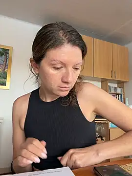 Cherryxx 라이브 XXX 채팅