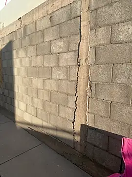 MileyGia webkamerás műsora