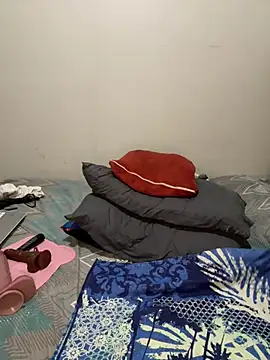 MileyGia Live Chatraum