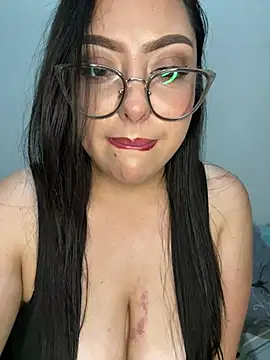 MileyGia Live XXX Chat