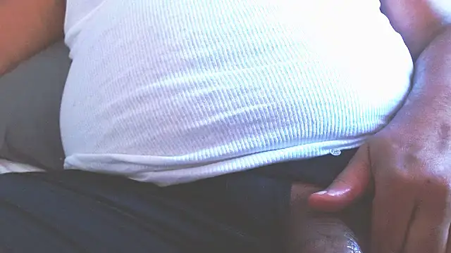 dmannn45676: διαδικτυακό σόου στην κάμερα