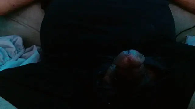 dmannn45676 Show in webcam