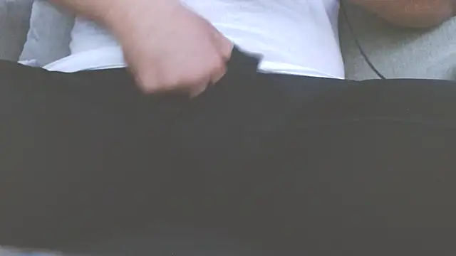 dmannn45676 Show in webcam