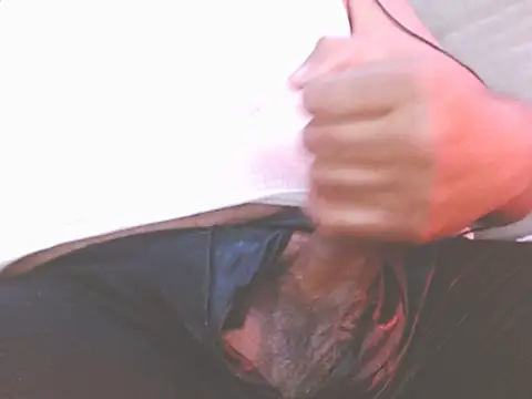 عرض كام dmannn45676