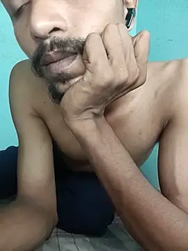 Živý XXX chat PrabV0319