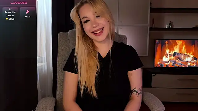 دردشة ariashaa الجنسية المباشرة