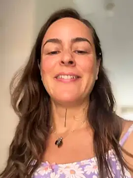 misslulipop's Webcam Show