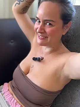 misslulipop live XXX chat