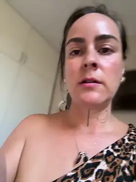 misslulipop Webcam show