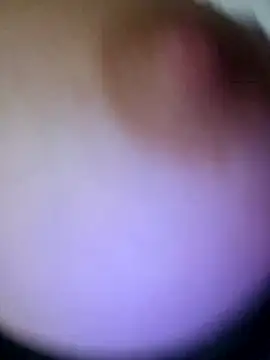 kylie_blck Live chatroom